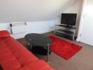 Location Appartement SWANSEA SA1 1