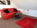 Louer Appartement SWANSEA rgion SWANSEA