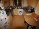 Location Appartement DARLINGTON DL1 1