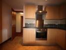 Louer Appartement REDRUTH rgion TRURO