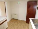 Location Appartement SOUTH-BRENT TQ10 