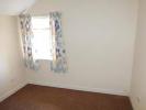 Louer Appartement SOUTH-BRENT rgion TORQUAY