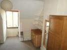 Louer Appartement HARROW