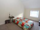 Louer Appartement OAKHAM rgion LEICESTER