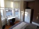 Annonce Location Appartement NEWCASTLE-UPON-TYNE