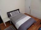 Louer Appartement NEWCASTLE-UPON-TYNE rgion NEWCASTLE UPON TYNE