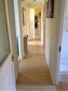 Location Appartement NEWCASTLE-UPON-TYNE NE1 1