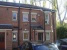 Annonce Location Appartement NEWCASTLE-UPON-TYNE