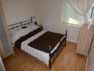 Louer Appartement NEWCASTLE-UPON-TYNE rgion NEWCASTLE UPON TYNE