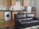 Annonce Location Appartement NEWCASTLE-UPON-TYNE