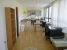 Annonce Location Appartement NEWCASTLE-UPON-TYNE