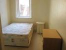 Louer Appartement NEWCASTLE-UPON-TYNE