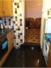 Location Appartement NEWCASTLE-UPON-TYNE NE1 1