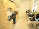 Louer Appartement NEWCASTLE-UPON-TYNE