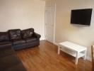 Annonce Location Appartement NEWCASTLE-UPON-TYNE