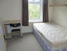 Louer Appartement NEWCASTLE-UPON-TYNE