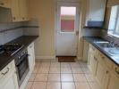 Location Maison GAINSBOROUGH DN21 