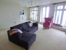 Location Appartement GREENHITHE DA9 9