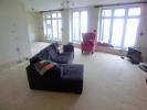 Louer Appartement GREENHITHE