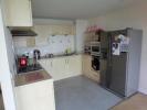 Louer Appartement GREENHITHE rgion DARTFORD