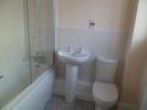 Louer Appartement AXMINSTER