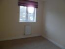 Louer Appartement AXMINSTER rgion EXETER