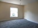 Location Appartement LOUTH LN11 