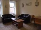 Louer Appartement EDINBURGH