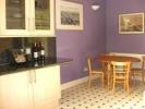 Louer Appartement EDINBURGH rgion EDINBURGH