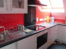 Annonce Location Appartement ABERDEEN