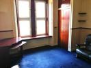 Louer Appartement DUNDEE rgion DUNDEE