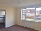 Louer Appartement BATHGATE