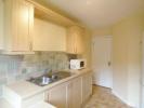 Louer Appartement EDINBURGH rgion EDINBURGH