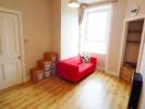 Location Appartement EDINBURGH EH1 1