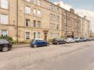 Annonce Location Appartement EDINBURGH