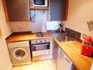 Louer Appartement EDINBURGH rgion EDINBURGH