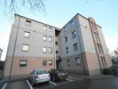 Annonce Location Appartement EDINBURGH