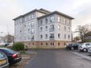 Annonce Location Appartement ABERDEEN