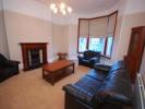 Annonce Location Appartement ABERDEEN