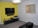 Location Appartement ABERDEEN AB10 