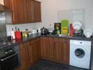 Louer Appartement ABERDEEN