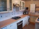 Annonce Location Appartement ABERDEEN