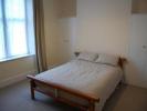 Louer Appartement ABERDEEN