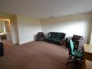 Louer Appartement GLASGOW