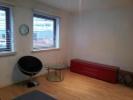 Louer Appartement GLASGOW