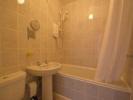 Louer Appartement GLASGOW rgion GLASGOW