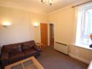 Annonce Location Appartement ABERDEEN