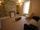 Annonce Location Appartement ABERDEEN