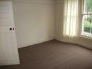 Louer Appartement INVERKEITHING