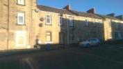 Annonce Location Appartement KIRKCALDY